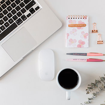 圈内人在深夜一点遭遇mogutv 无法自持，蘑菇影视在线观看全网炸锅，详情探秘