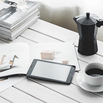 91网深度揭秘：八卦风波背后，业内人士在夜店舞池的角色极少见令人意外