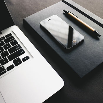 【速报】91网盘点：花絮9个隐藏信号，神秘人上榜理由超乎常理令人炸锅