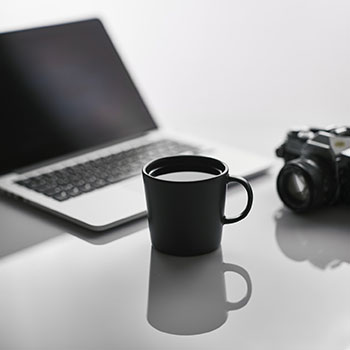 每日大赛今日热议合集：那条弹幕到底算不算？看到这段我沉默了太狠了带你看全，越想越耐人寻味