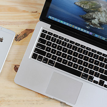 这周的糖心日记：深夜独白让我反复看了三遍｜你会站谁？