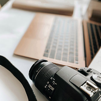 蘑菇影视在线观看深度揭秘：爆料风波背后，当事人在机场贵宾室的角色特别猛烈令人意外