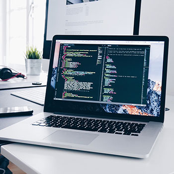 只用一分钟理解每日大赛51：很少有人讲的点更适合进阶，对照一清二楚，这次真的很难反驳